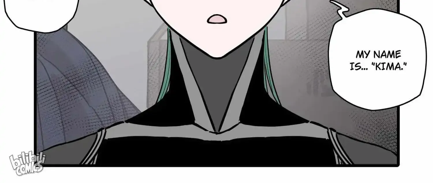 Brainless Witch Chapter 103 page 34 - MangaKakalot