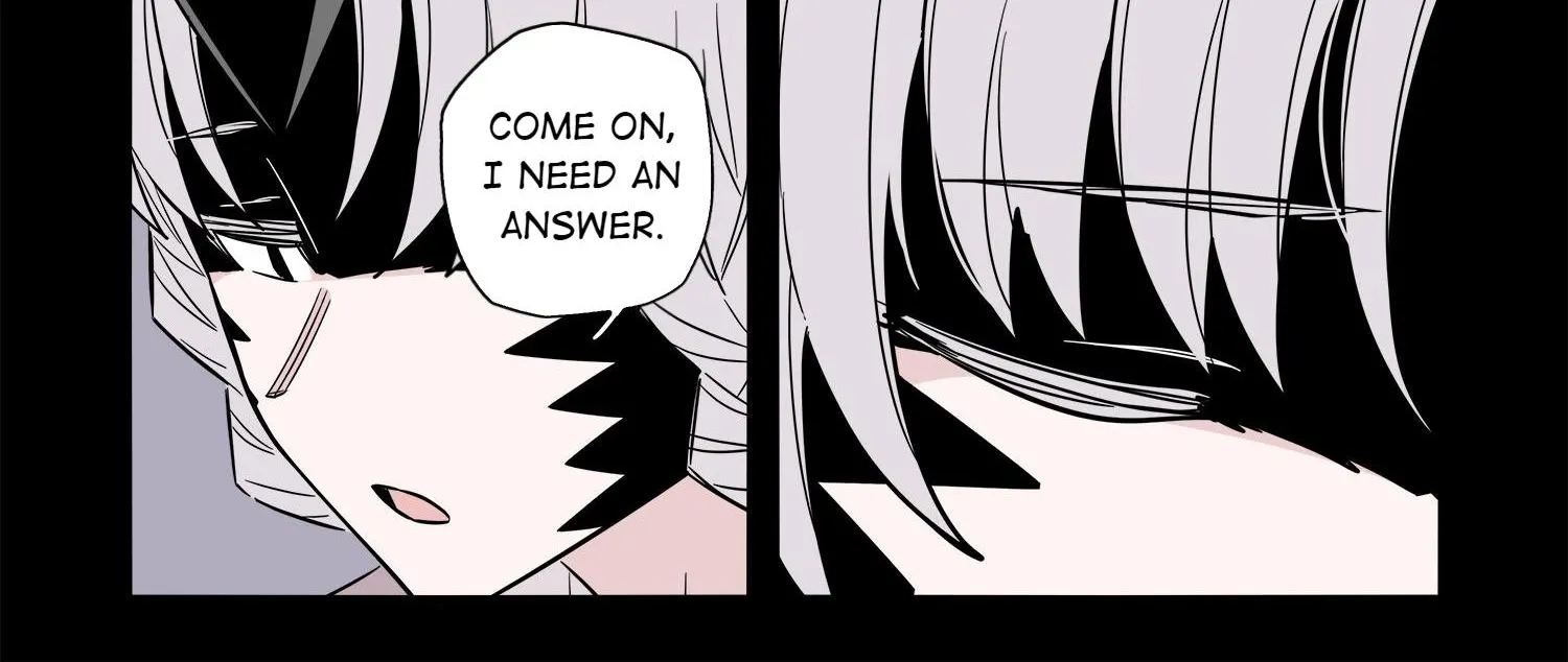 Brainless Witch Chapter 67 page 20 - MangaNato