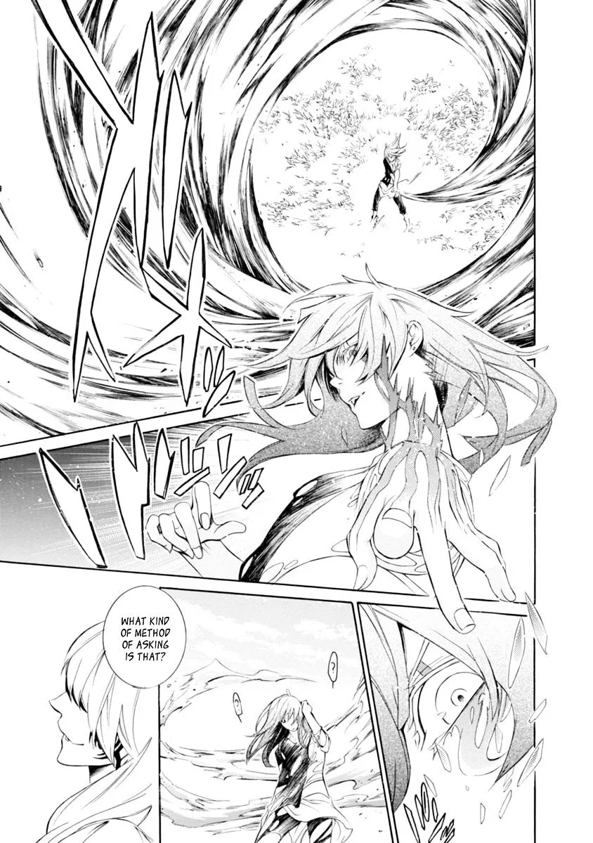 Brave 10 S - Page 26