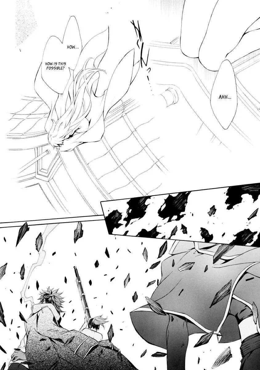 Brave 10 S - Page 13