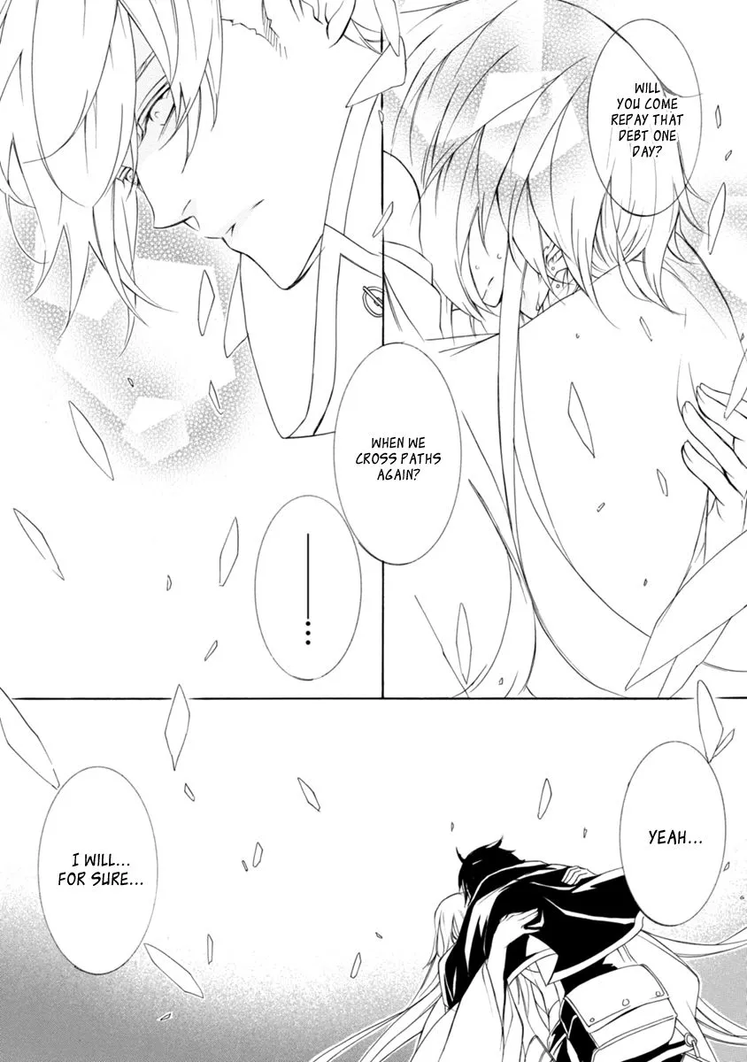 Brave 10 S - Page 13