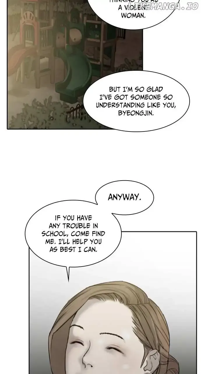 Brave Citizen - Page 35