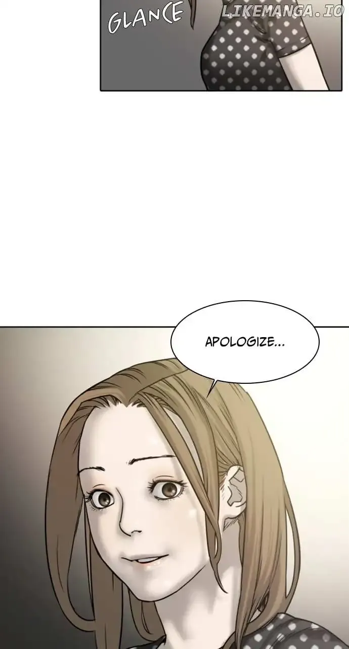 Brave Citizen - Page 41