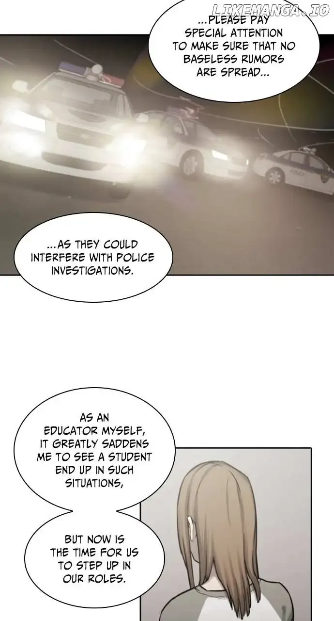 Brave Citizen - Page 24