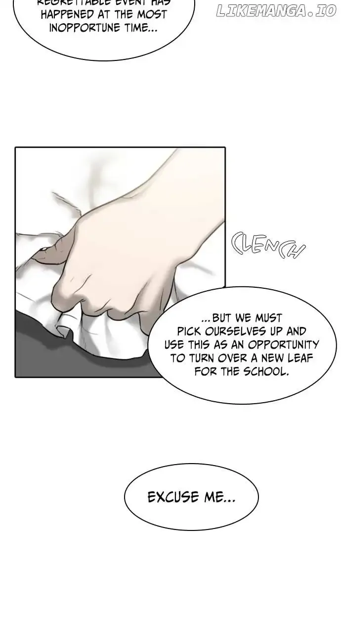 Brave Citizen - Page 28