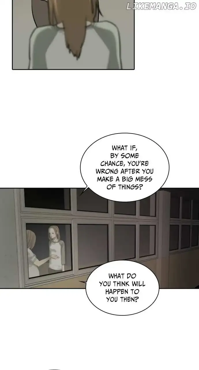 Brave Citizen - Page 5