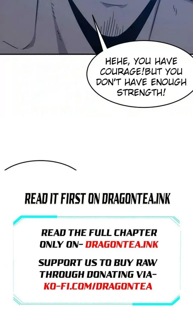 Brave Hero Chapter 31 page 30 - MangaKakalot