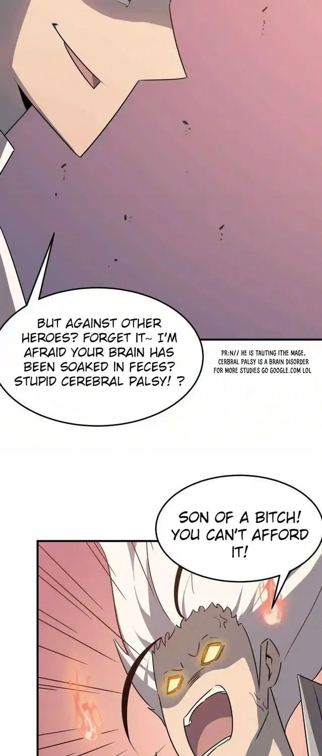 Brave Hero Chapter 31 page 43 - MangaKakalot