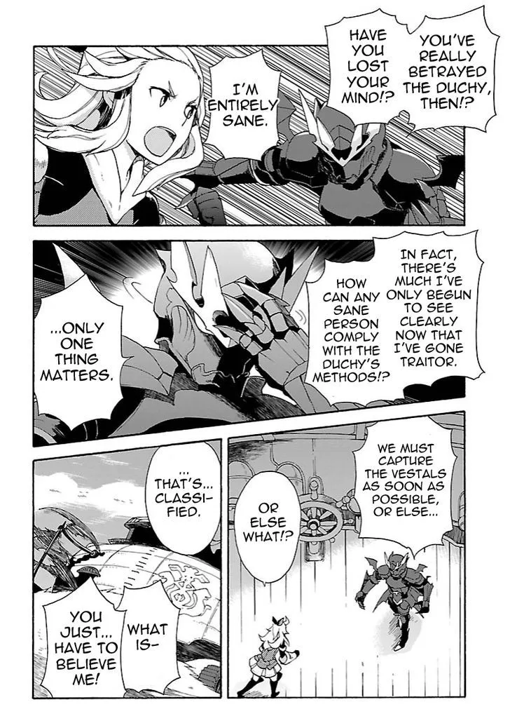 Bravely Default - Flying Fairy Chapter 10.2 page 6 - MangaKakalot