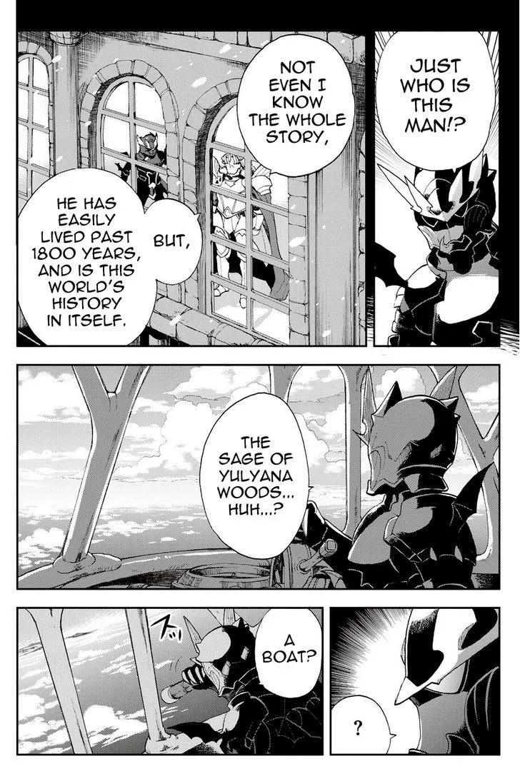 Bravely Default - Flying Fairy Chapter 16.2 page 8 - MangaKakalot