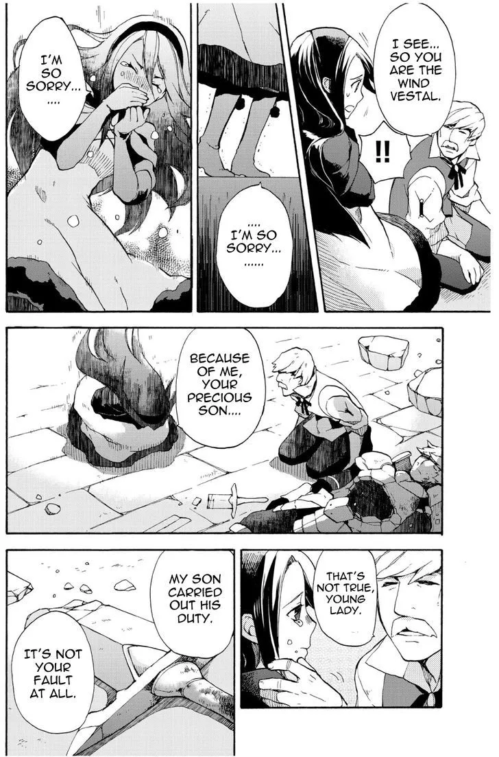 Bravely Default - Flying Fairy Chapter 5.1 page 4 - MangaKakalot