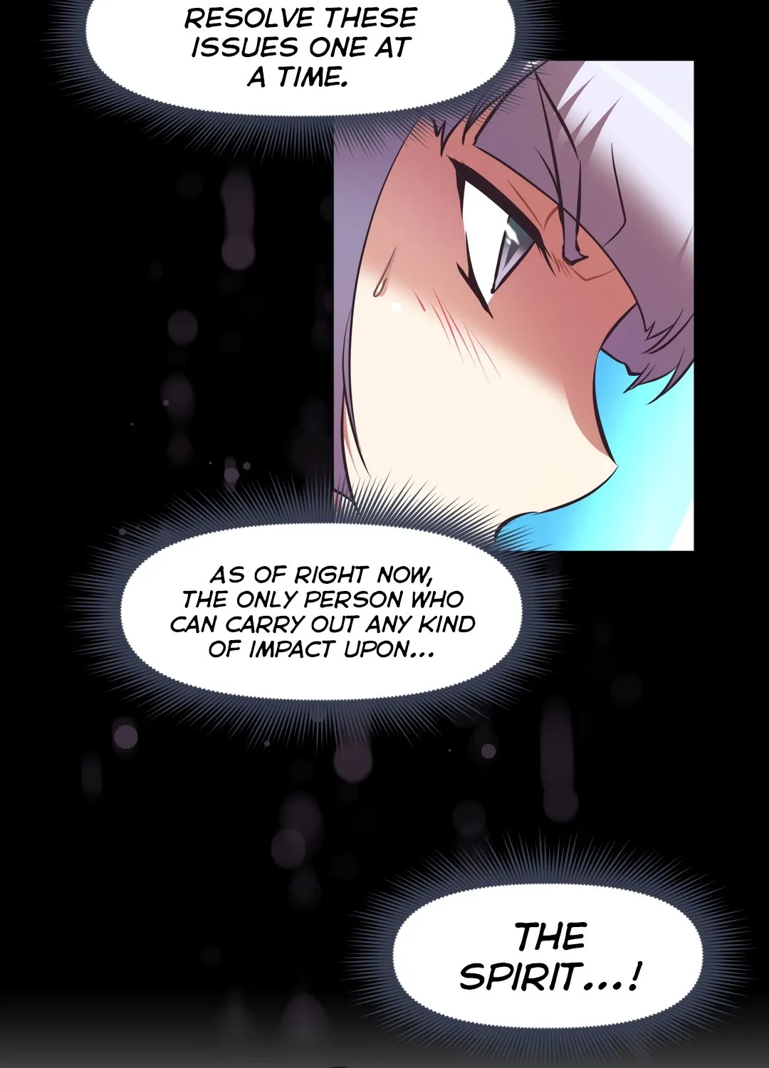 Brawling Go Chapter 139 page 80 - MangaKakalot