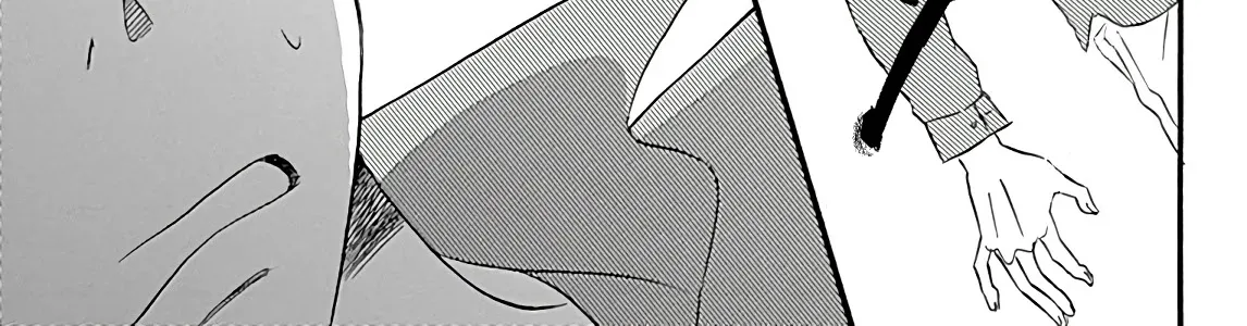 Bread & Butter Chapter 11 page 67 - MangaKakalot