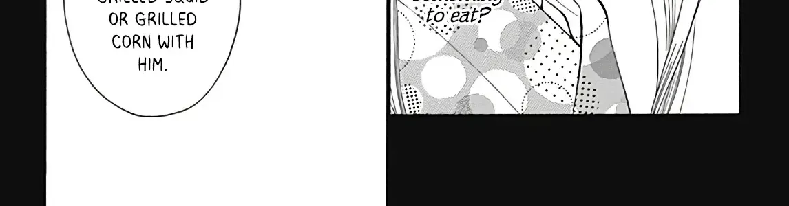 Bread & Butter Chapter 21 page 59 - MangaKakalot