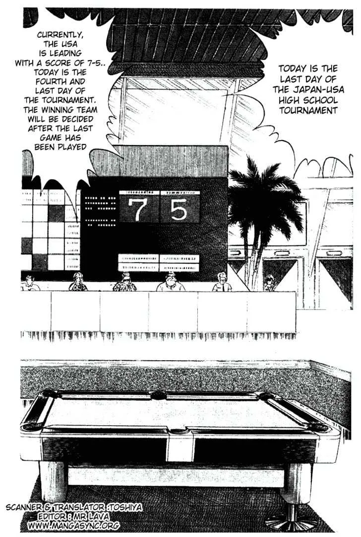 Zinmanga Comic online