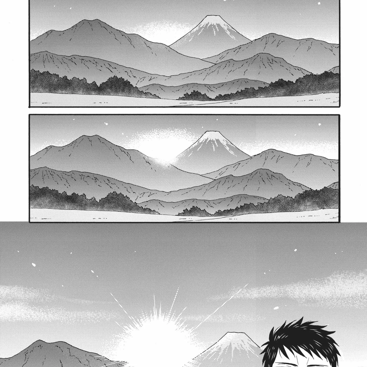 Breakfast with My Two-Tailed Cat Chapter 2 page 48 - MangaKakalot