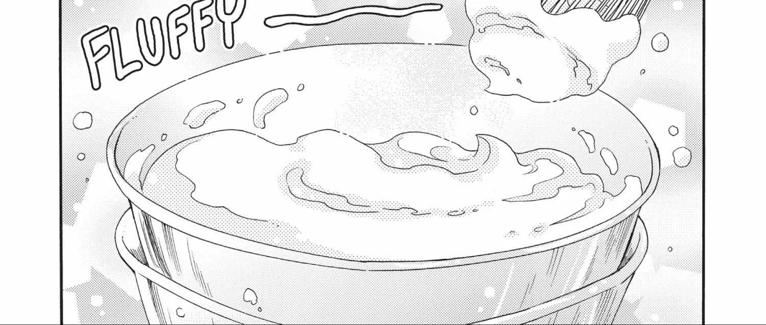 Breakfast with My Two-Tailed Cat Chapter 2 page 61 - MangaKakalot