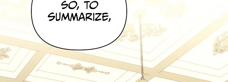 [Breaking News] Marriage With The Grand Duke Chapter 20 page 18 - MangaNato