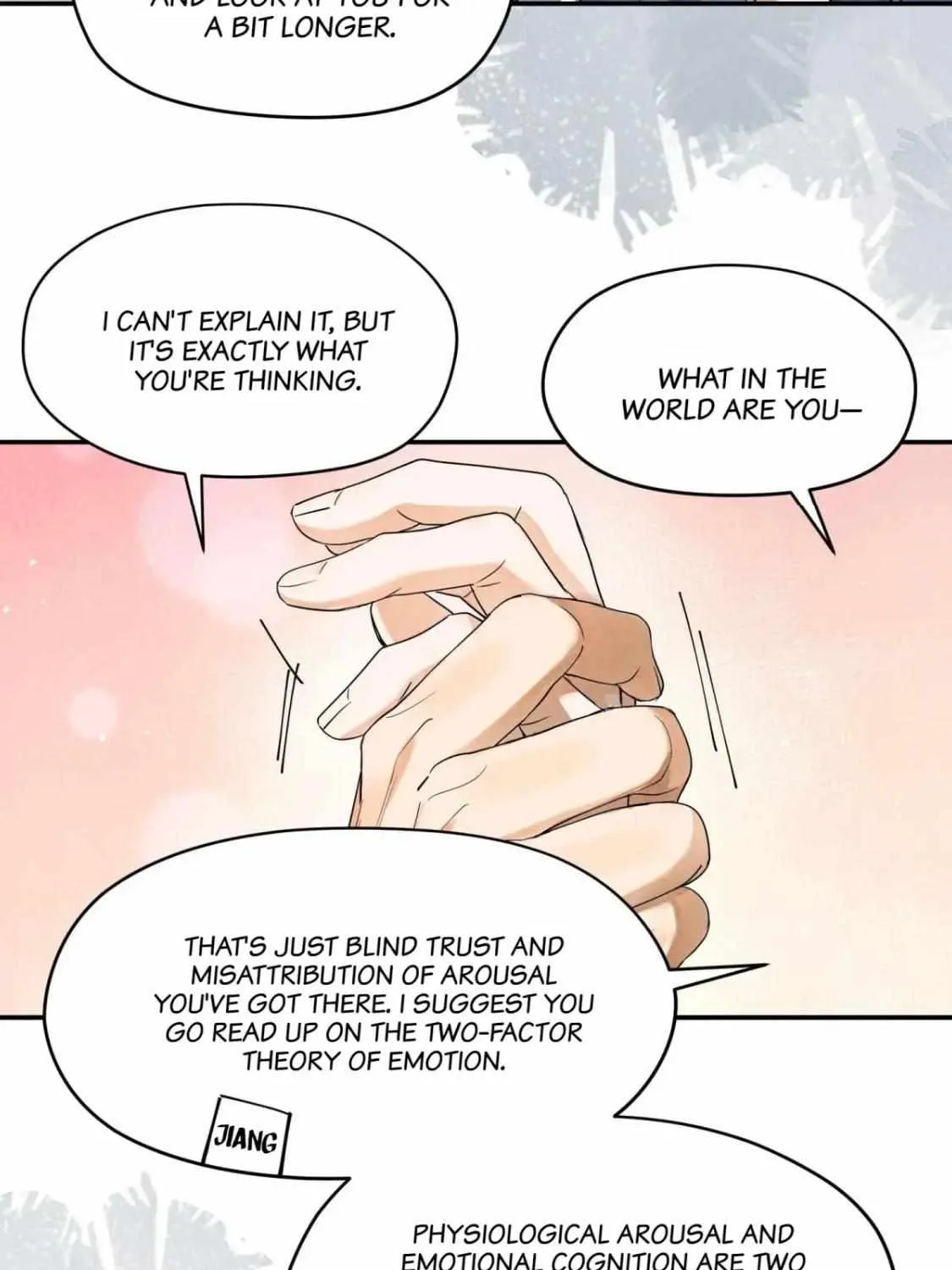 Breaking Through The Cloud Chapter 96 page 26 - MangaKakalot