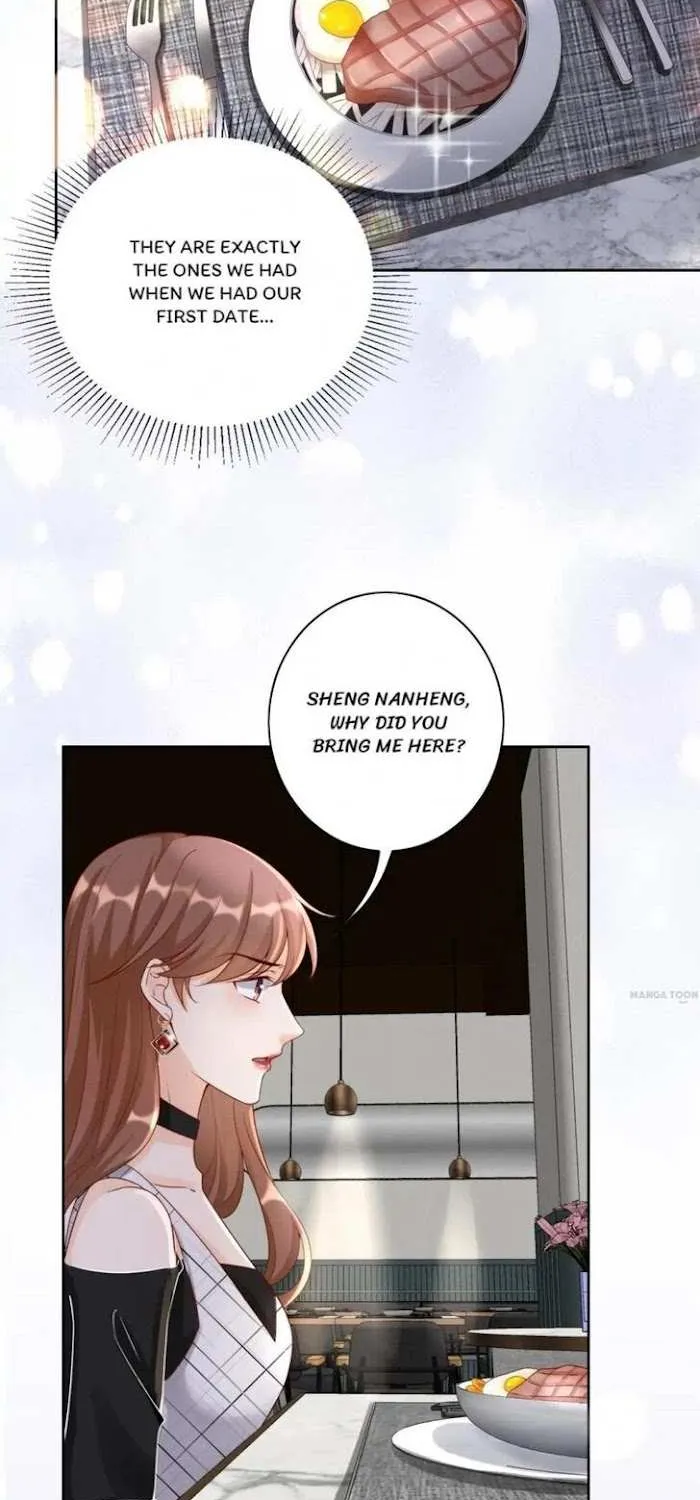 Breakup Progress 99% Chapter 10 page 15 - MangaKakalot