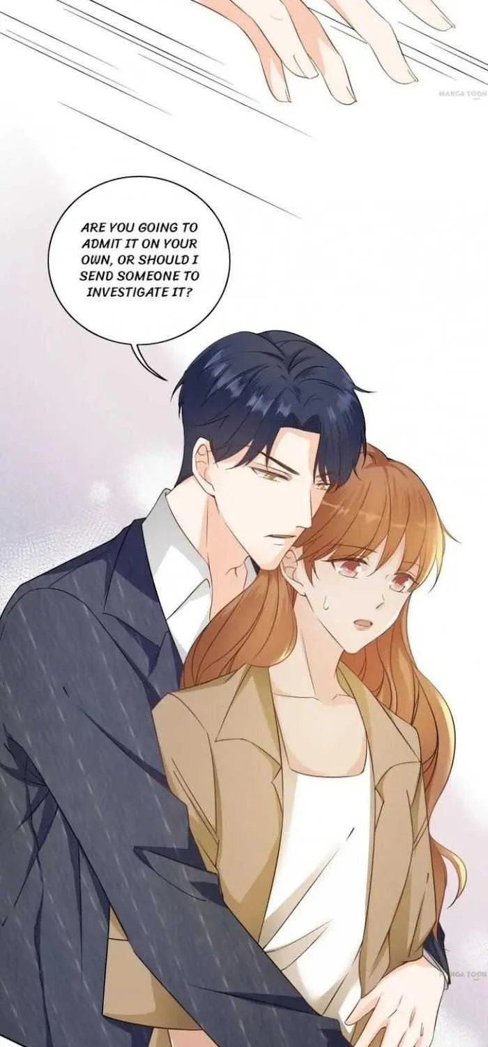 Breakup Progress 99% Chapter 16 page 30 - MangaKakalot