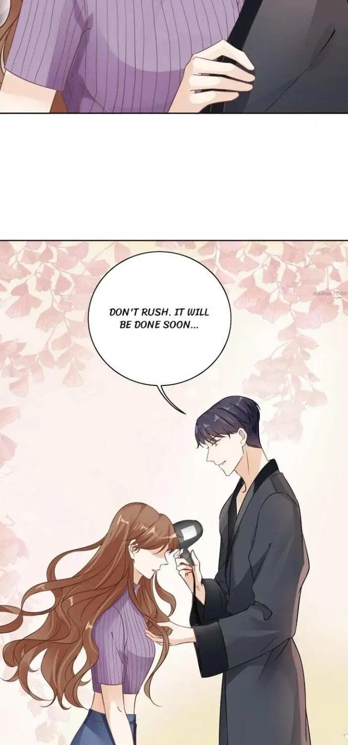 Breakup Progress 99% Chapter 19 page 18 - MangaKakalot