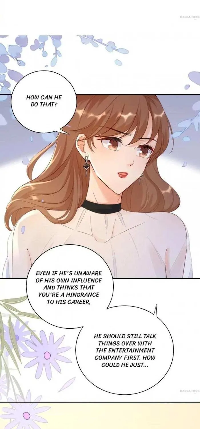 Breakup Progress 99% Chapter 2 page 14 - MangaKakalot