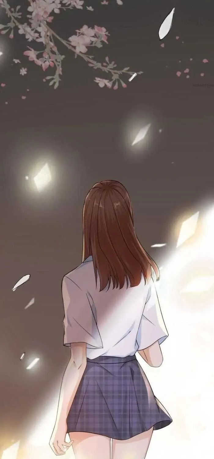 Breakup Progress 99% Chapter 22 page 5 - MangaKakalot