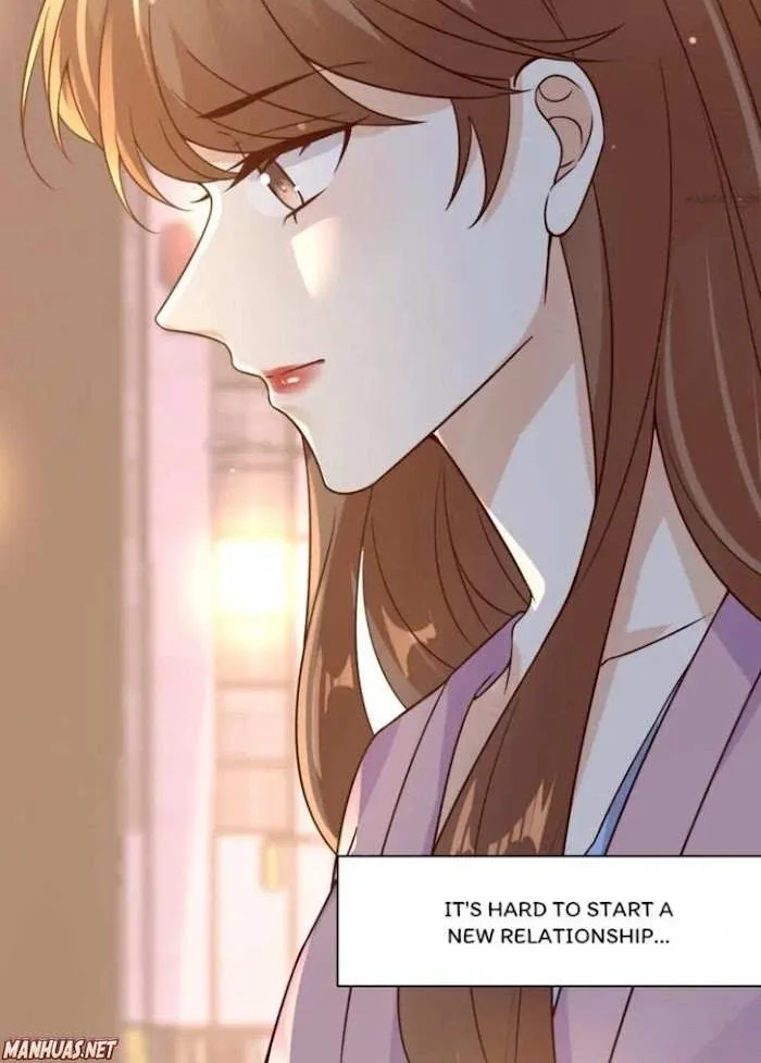 Breakup Progress 99% Chapter 23 page 22 - MangaKakalot