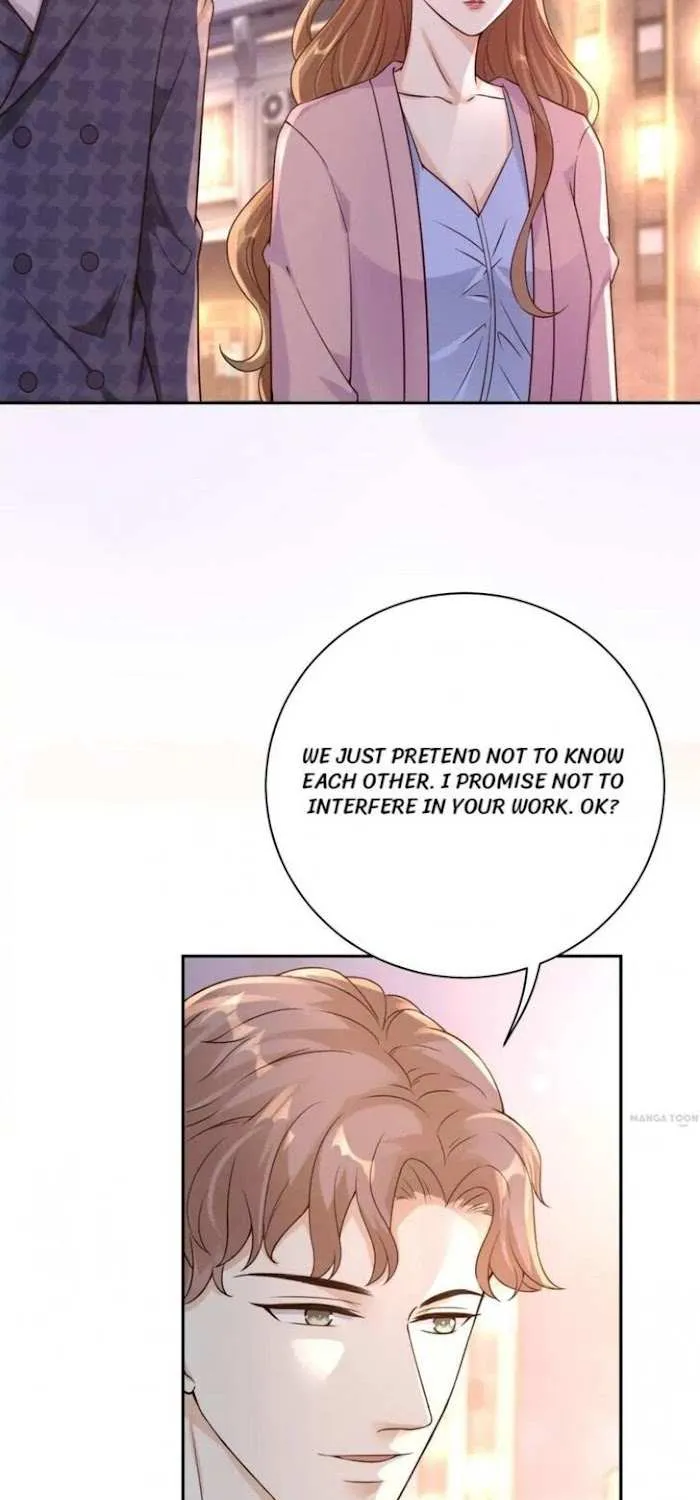 Breakup Progress 99% Chapter 23 page 27 - MangaKakalot