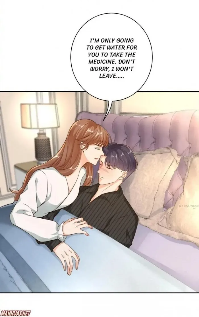 Breakup Progress 99% Chapter 25 page 23 - MangaKakalot