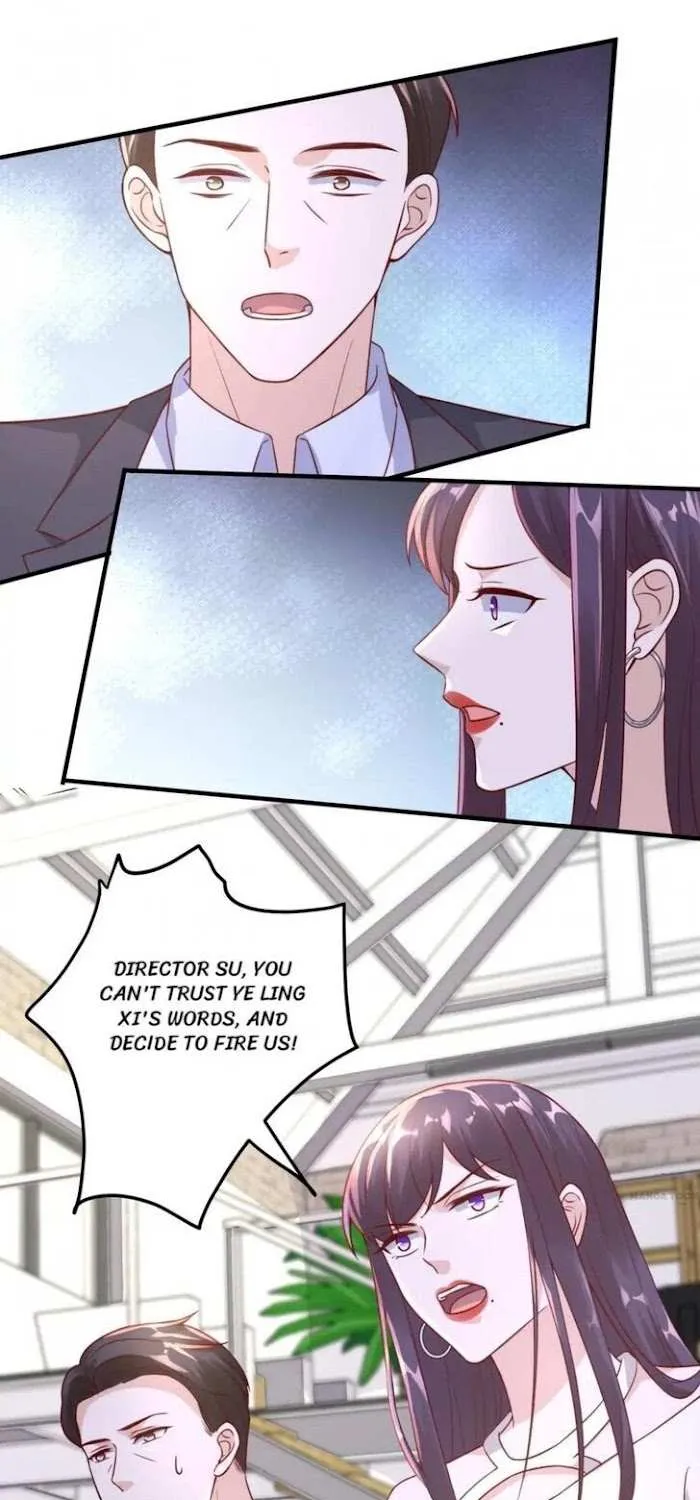 Breakup Progress 99% Chapter 28 page 26 - MangaKakalot