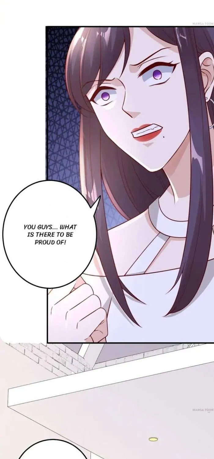 Breakup Progress 99% Chapter 28 page 29 - MangaKakalot