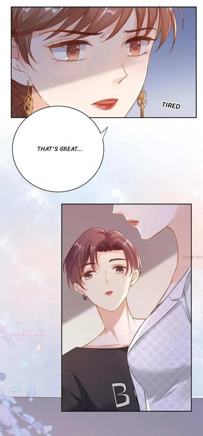 Breakup Progress 99% Chapter 3 page 36 - MangaKakalot