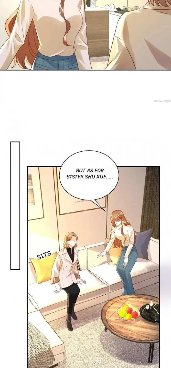 Breakup Progress 99% Chapter 31 page 27 - MangaKakalot