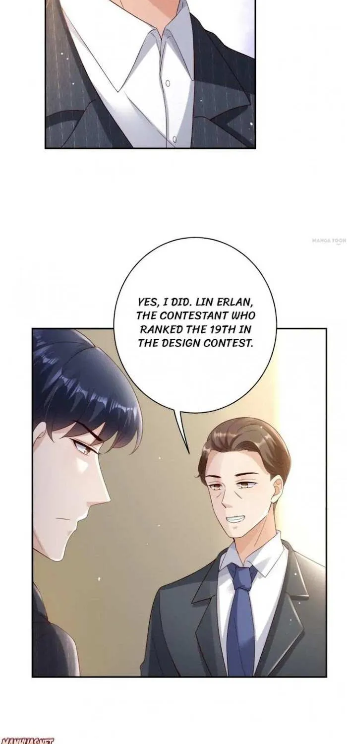 Breakup Progress 99% Chapter 32 page 20 - MangaKakalot