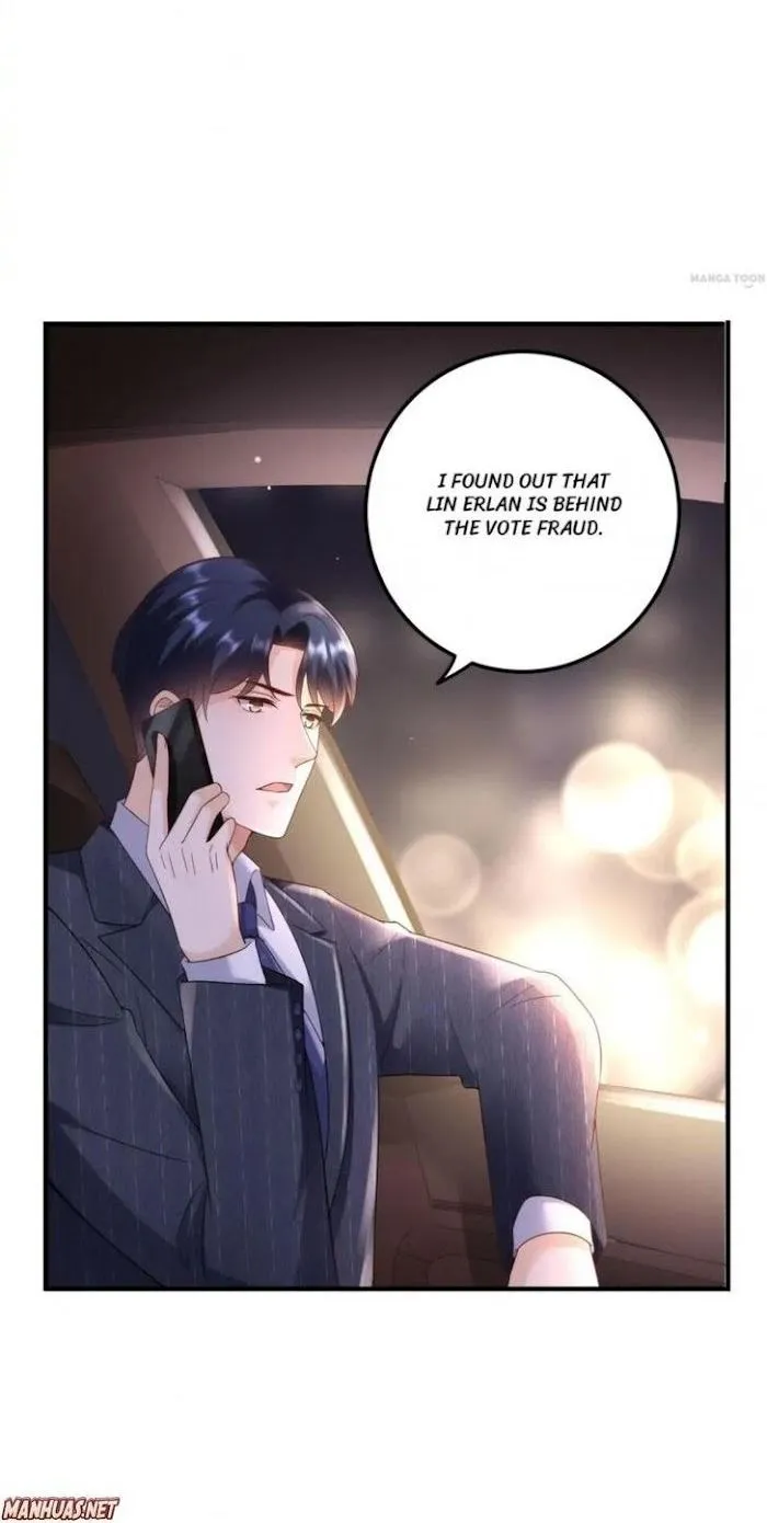 Breakup Progress 99% Chapter 33 page 5 - MangaKakalot