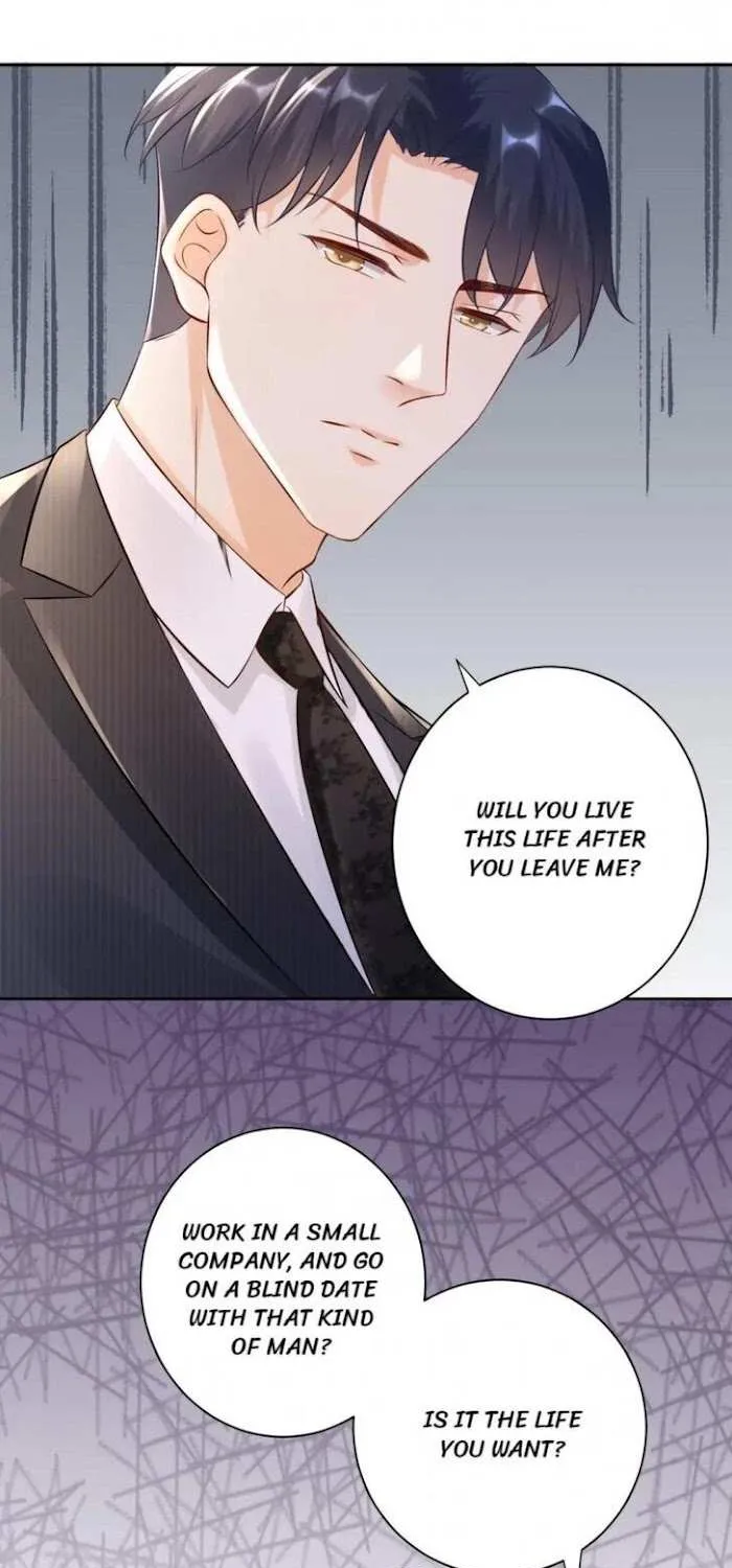 Breakup Progress 99% Chapter 4 page 35 - MangaKakalot