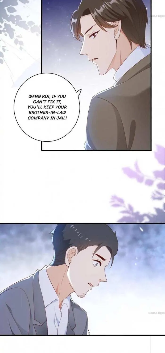 Breakup Progress 99% Chapter 43 page 9 - MangaKakalot