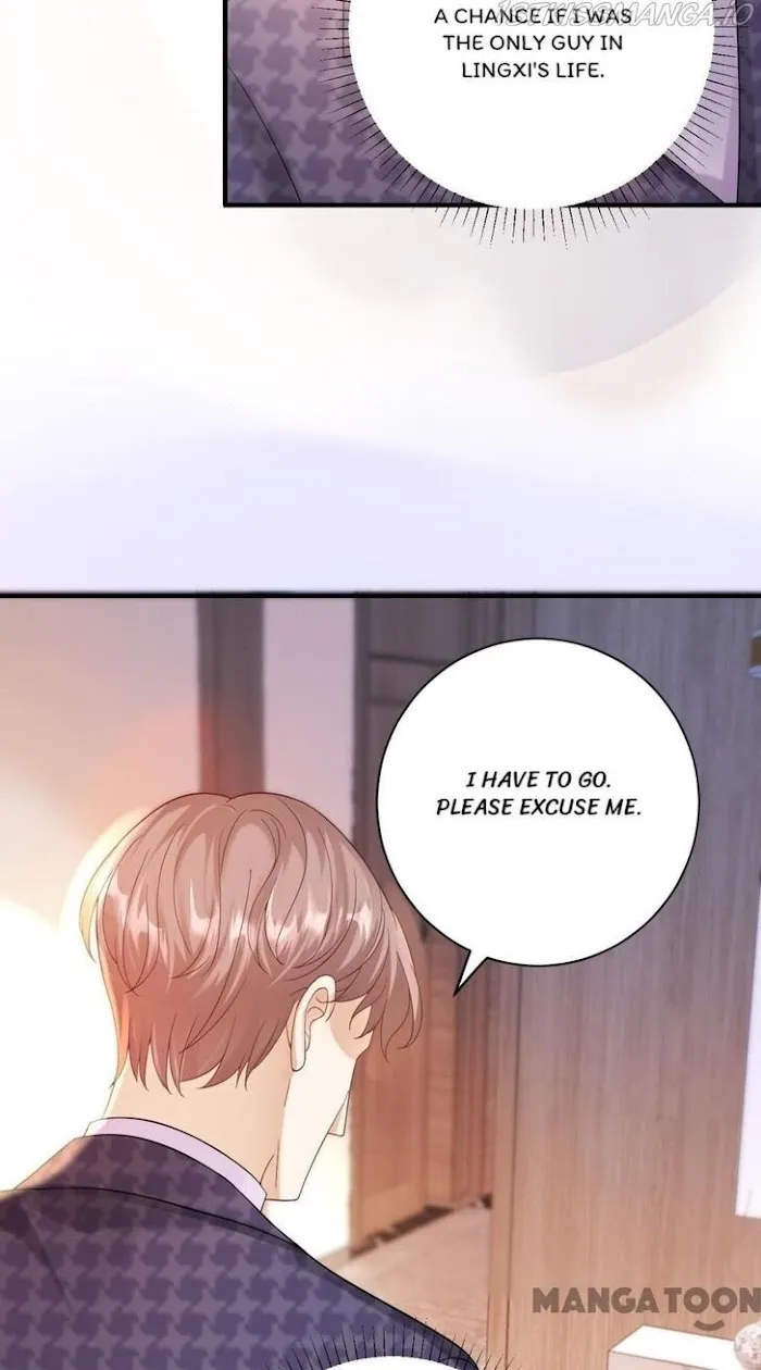 Breakup Progress 99% Chapter 53 page 25 - MangaKakalot