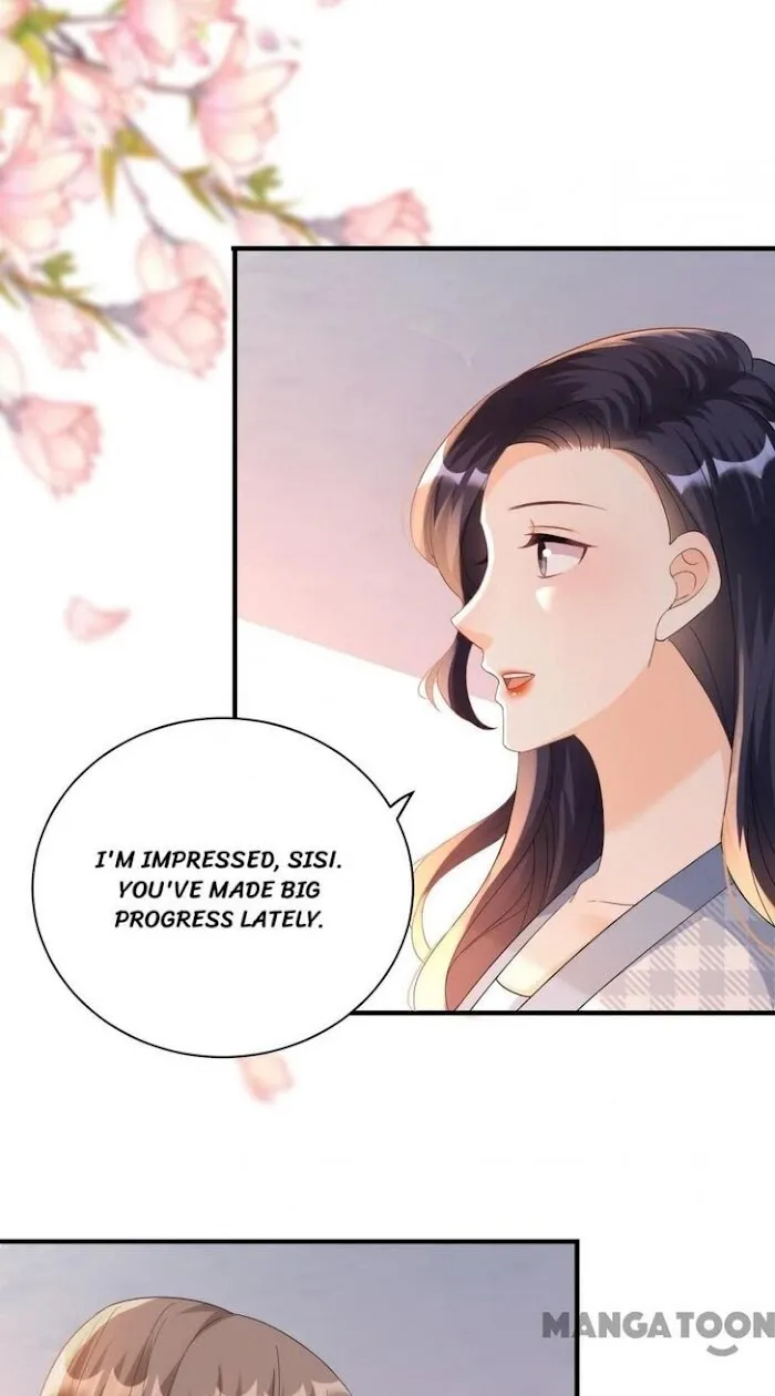 Breakup Progress 99% Chapter 55 page 26 - MangaKakalot