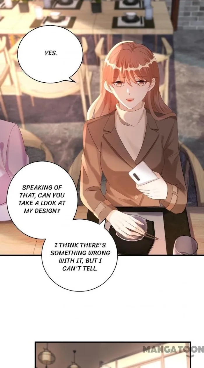 Breakup Progress 99% Chapter 56 page 20 - MangaKakalot