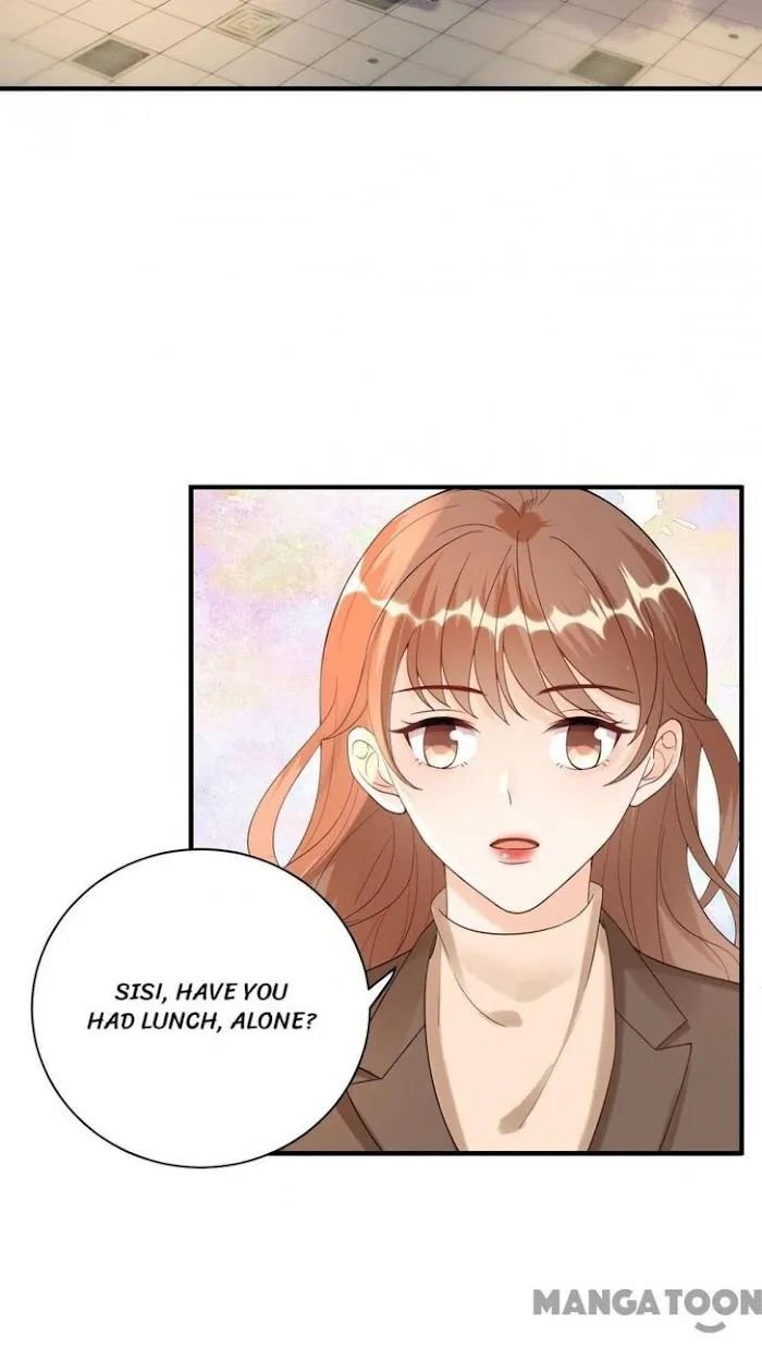 Breakup Progress 99% Chapter 57 page 15 - MangaKakalot