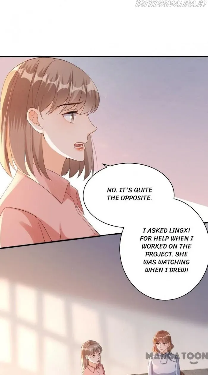 Breakup Progress 99% Chapter 58 page 26 - MangaKakalot