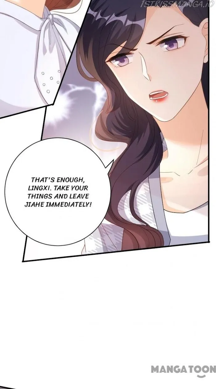 Breakup Progress 99% Chapter 58 page 28 - MangaKakalot