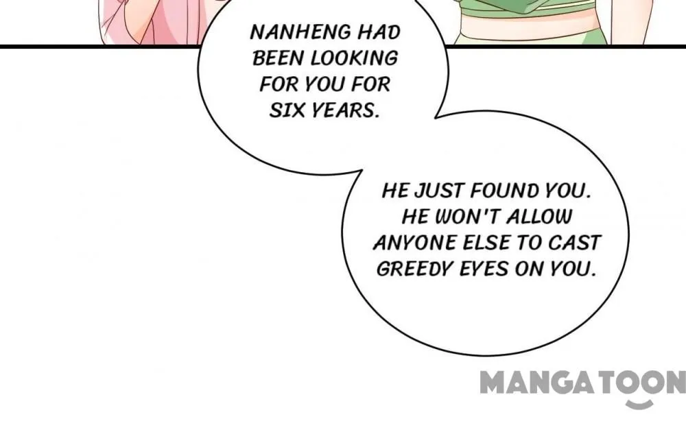 Breakup Progress 99% Chapter 63 page 51 - MangaKakalot