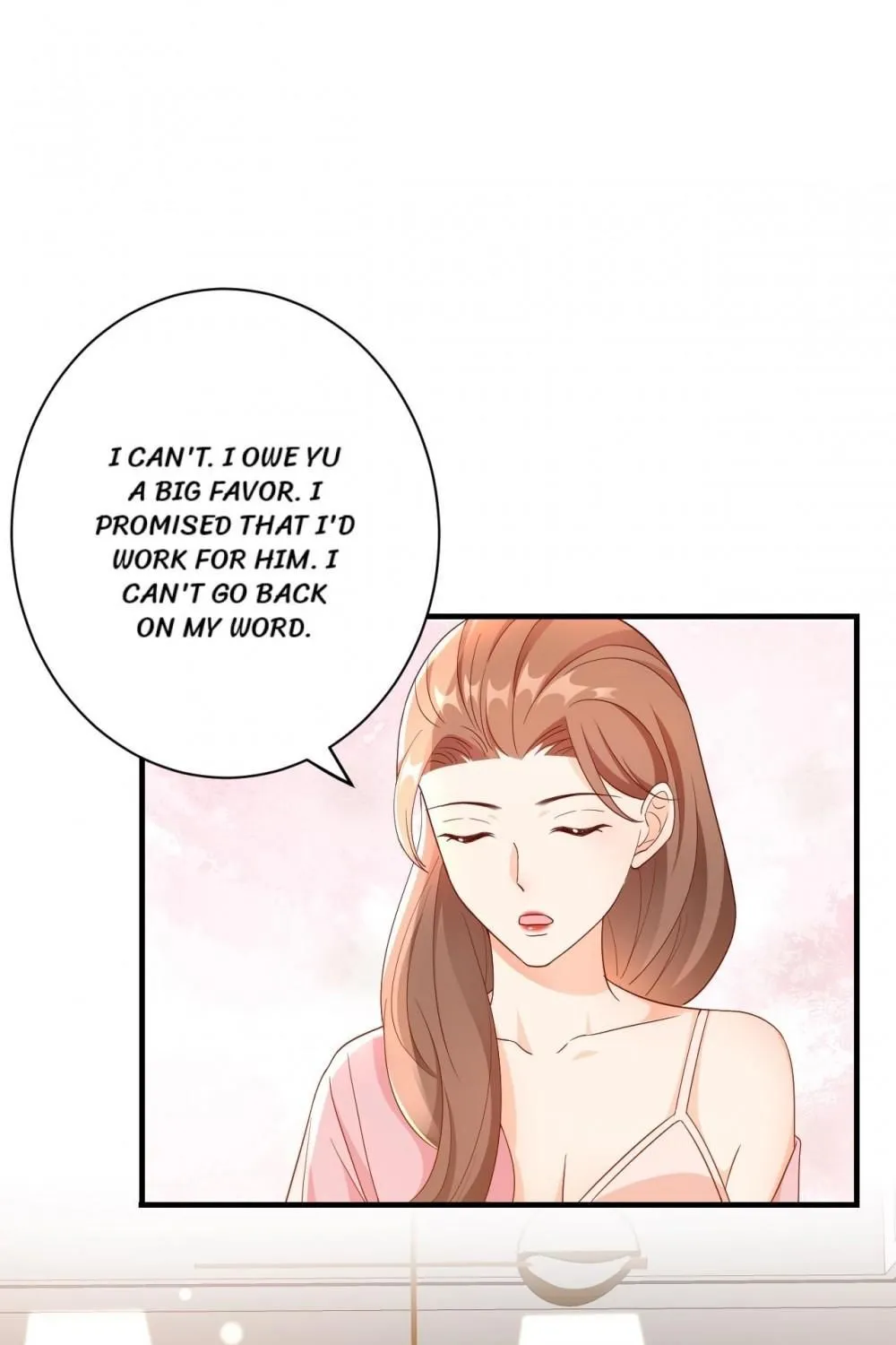 Breakup Progress 99% Chapter 63 page 70 - MangaKakalot