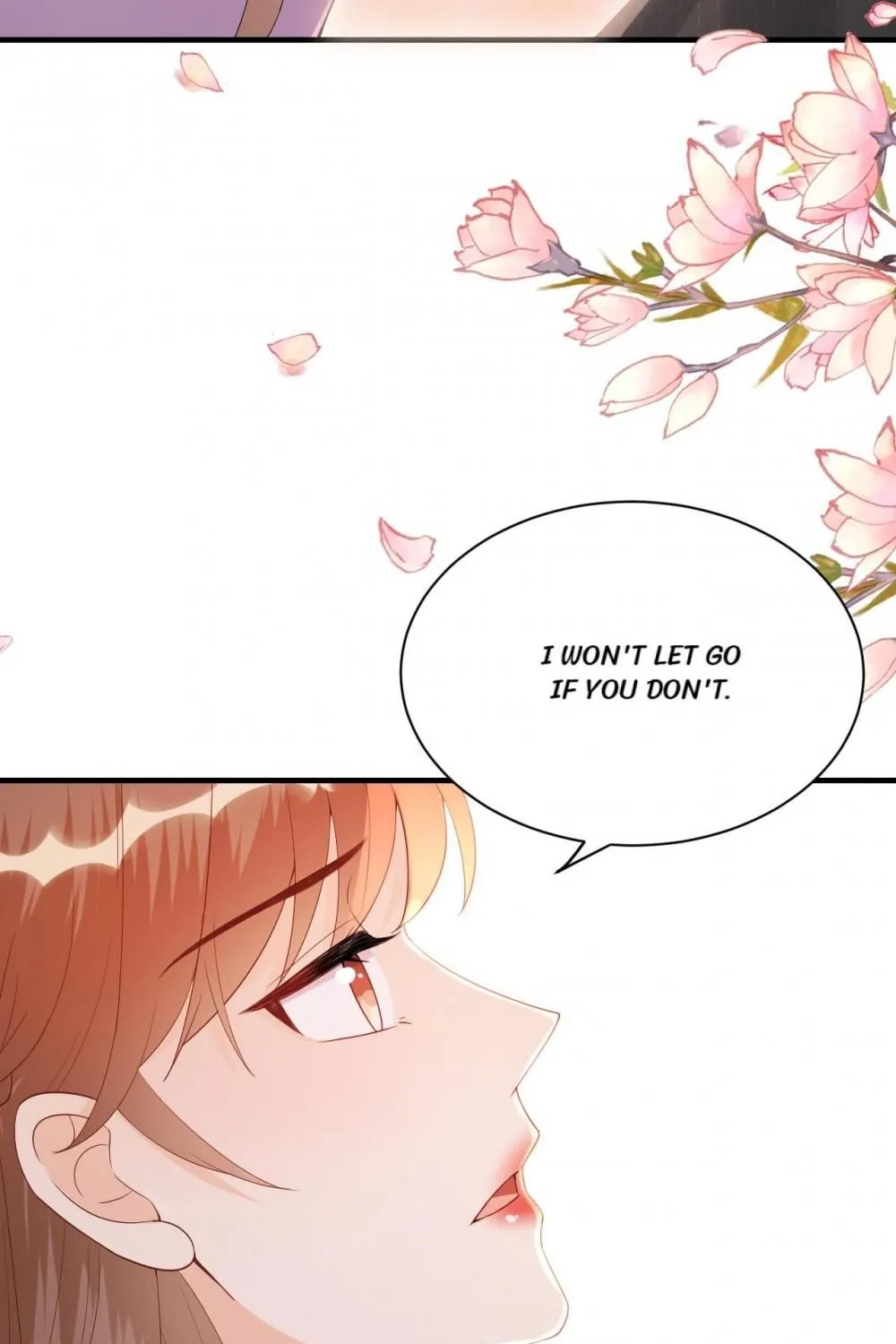 Breakup Progress 99% Chapter 65 page 26 - MangaKakalot