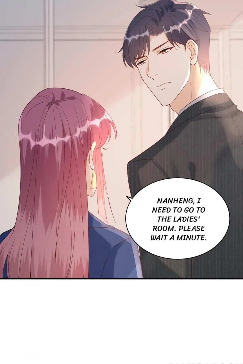 Breakup Progress 99% Chapter 66 page 65 - MangaKakalot