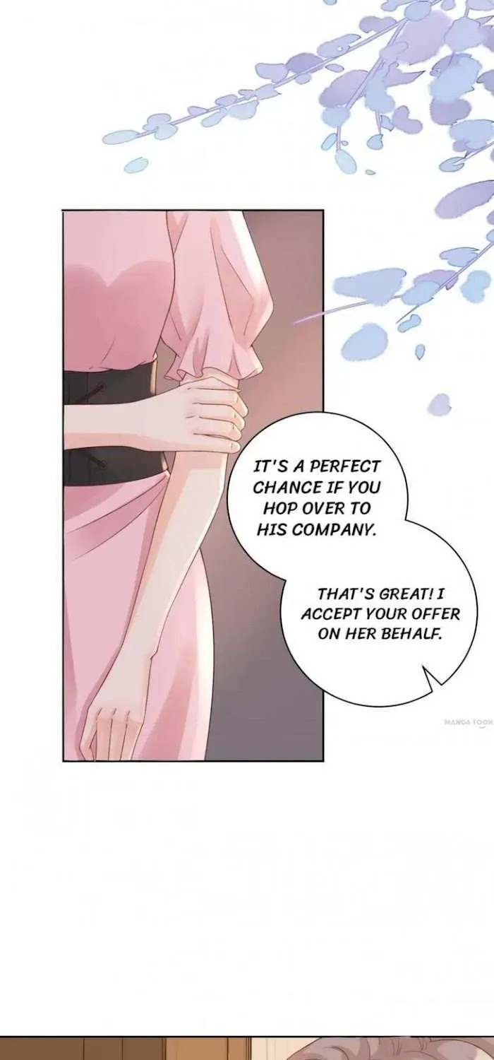 Breakup Progress 99% Chapter 7 page 26 - MangaKakalot